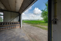 115_FUNDA_STATENLAAN 4_RIJEN.jpg